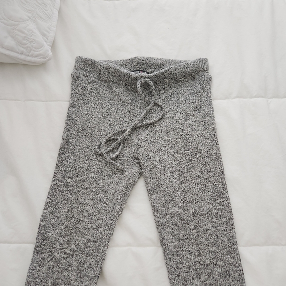 Fashion Nova Knit Tights/Leggings Size S - Picture 3 of 15